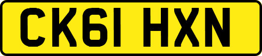 CK61HXN