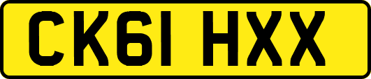 CK61HXX