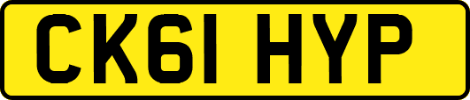 CK61HYP