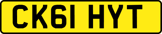 CK61HYT