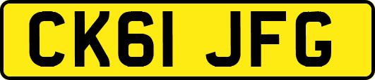 CK61JFG