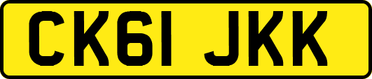 CK61JKK