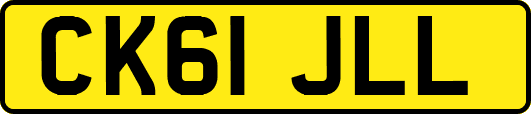 CK61JLL