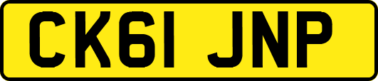 CK61JNP