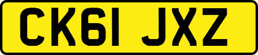 CK61JXZ