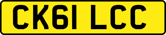 CK61LCC