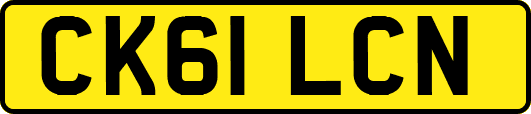 CK61LCN