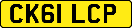 CK61LCP