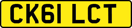 CK61LCT