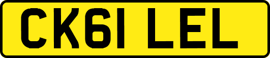 CK61LEL