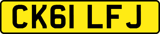 CK61LFJ