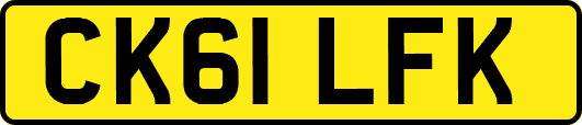 CK61LFK