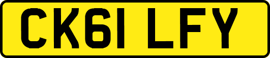 CK61LFY