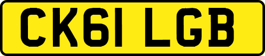 CK61LGB