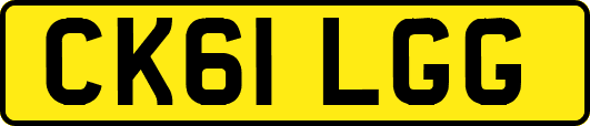 CK61LGG