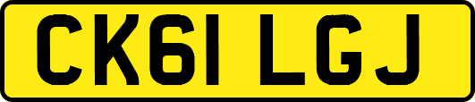 CK61LGJ