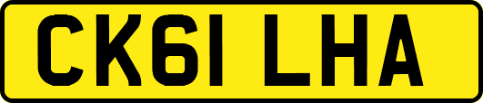 CK61LHA