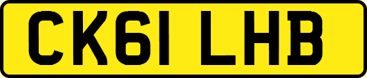 CK61LHB