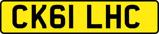 CK61LHC