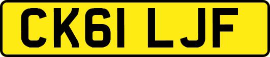 CK61LJF