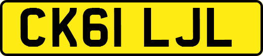 CK61LJL