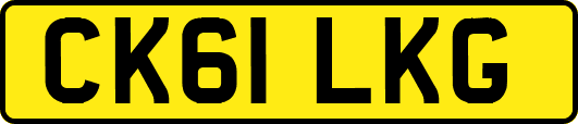 CK61LKG