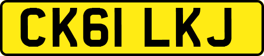 CK61LKJ