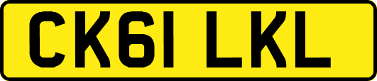 CK61LKL