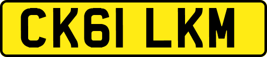 CK61LKM