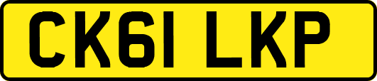 CK61LKP