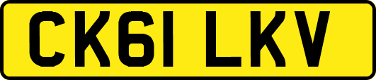 CK61LKV