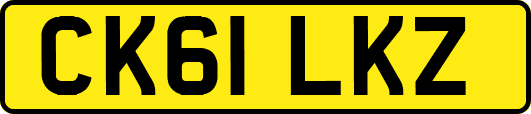 CK61LKZ