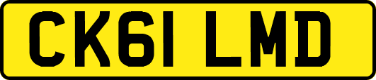 CK61LMD