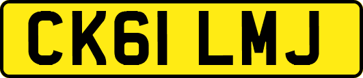 CK61LMJ