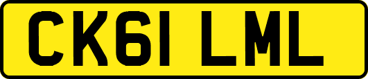 CK61LML