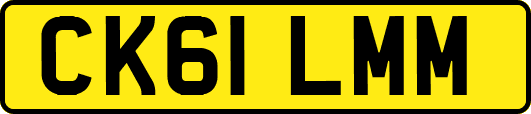 CK61LMM