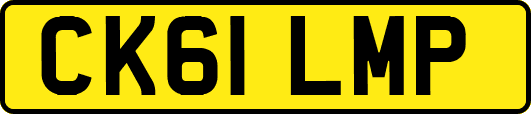 CK61LMP