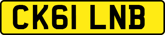 CK61LNB