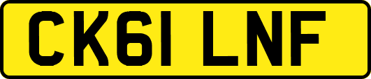 CK61LNF