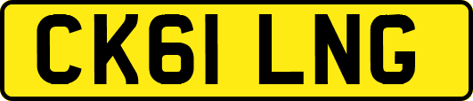 CK61LNG