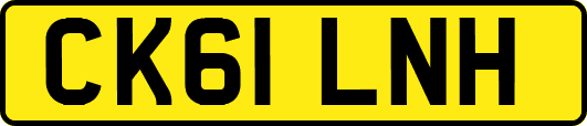 CK61LNH