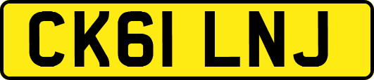 CK61LNJ