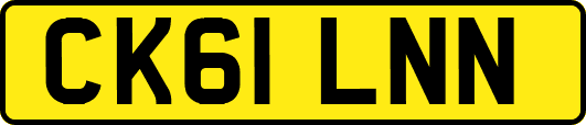 CK61LNN