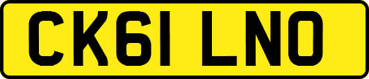 CK61LNO