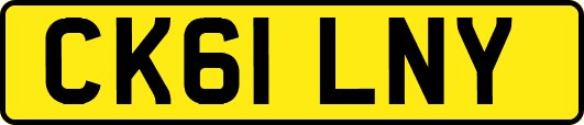 CK61LNY