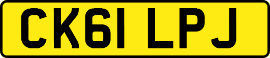 CK61LPJ