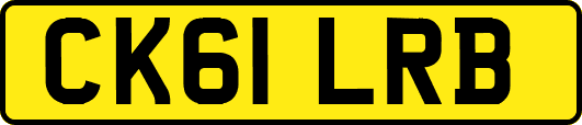 CK61LRB