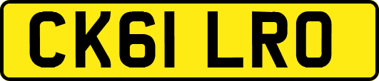 CK61LRO