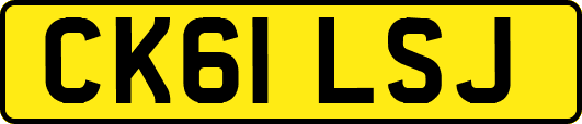 CK61LSJ