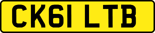 CK61LTB